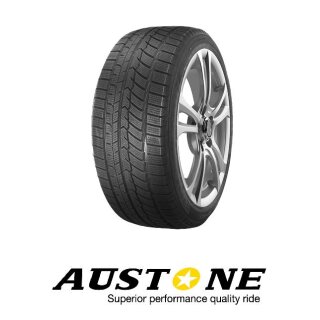 Austone SP 901 XL 235/45 R17 97V