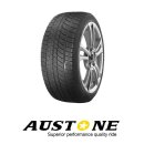 Austone SP 901 XL 235/45 R17 97V