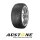 Austone SP 901 XL 235/45 R17 97V