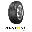 Austone SP 902 205/65 R16C 107/105T