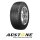 Austone SP 902 215/65 R16C 109/107R