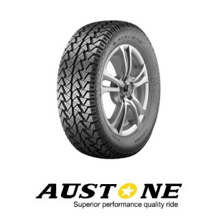 Austone SP302 A/T XL 225/75 R16 108T