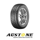 Austone SP302 A/T XL 225/75 R16 108T
