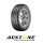Austone SP302 A/T XL 225/75 R16 108T