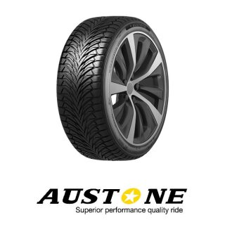 Austone SP401 XL 185/60 R15 88H