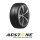 Austone SP401 XL 185/60 R15 88H