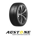 Austone SP401 XL 225/45 R17 94V