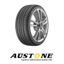 Austone SP701 XL 275/45 R20 110V