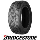 Bridgestone A005 Weather Control XL 235/55 R17 103H