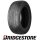 Bridgestone A005 Weather Control XL 235/55 R17 103H