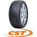 CST Adreno AD-R9 XL 225/45 ZR19 96Y