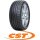CST Adreno AD-R9 XL 225/45 ZR19 96Y