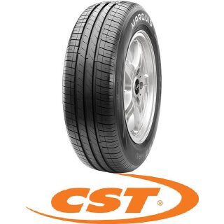 CST Marquis MR61 155/80 R13 79T