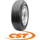 CST Marquis MR61 155/80 R13 79T