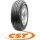 CST Marquis MR61 155/80 R13 79T