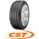 CST MD-A1 Medallion XL 195/45 R16 84V