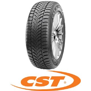 CST Medallion All Season ACP1 XL 175/70 R14 88H