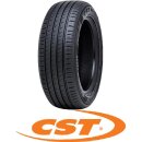 CST Medallion MD-A7 SUV XL 215/55 R18 99V