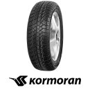 Kormoran Snowpro B2 185/65 R14 86T
