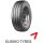 Kumho Portran KC53 225/75 R16C 121/120R