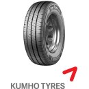 Kumho Portran KC53 165 R13C 94/92R