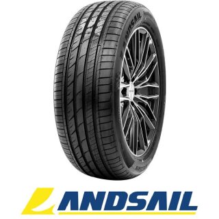 Landsail RapidDragon SUV 225/60 R17 99H