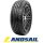 Landsail RapidDragon SUV 225/60 R17 99H