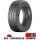 Uniroyal Rain Max 5 165/70 R13C 88/86R