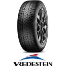 Vredestein Wintrac Pro+ XL 235/40 R19 96W