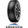 Vredestein Wintrac Pro+ XL 235/40 R19 96W