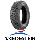 Vredestein Wintrac XL 155/70 R19 88H