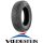 Vredestein Wintrac XL 155/70 R19 88H