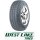 Westlake H188 225/75 R16C 118/116R