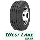 Westlake SC328 205/65 R16C 107/105T