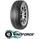 Windforce Catchfors H/P 205/70 R14 95H