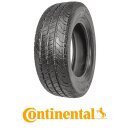 Continental VanContact 100 225/75 R16C 121/120R