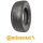 Continental VanContact 100 225/75 R16C 121/120R