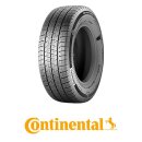 Continental VanContact Camper 215/70 R15CP 109/107R