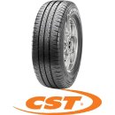 CST Van Master VR36 205/65 R16C 107/105T