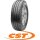 CST Van Master VR36 205/65 R16C 107/105T