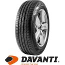 Davanti DX740 XL 255/60 R18 112V