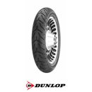 Dunlop D 408 Front Harley-D 130/70 -18 63H
