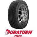 Duraturn Mozzo Sport XL 275/40 R20 106W