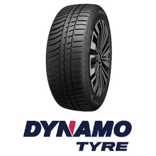 DYNAMO STREET-H M4S01 HP FSL BSW 185/65 R15 88H