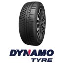 DYNAMO STREET-H M4S01 HP FSL BSW 185/65 R15 88H
