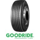 Goodride CR931 425/65 R22.5 165K