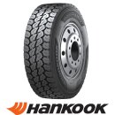 Hankook Smart Work AM15 275/70 R22.5 148/145K
