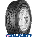 Falken BI856 215/75 R17.5 126/124M