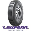 Laufenn LF21 SBL 215/75 R17.5 128/126M