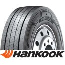 Hankook e Smart City AU56 275/70 R22.5 152/149J